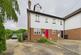 Additional image 3 of Abbey Mews, Robertsbridge TN32