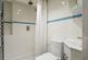 Additional image 21 of Pitt Terrace, Stirling, Stirlingshire, FK8