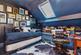 Additional image 12 of Belgrave Crescent, Salford M30