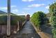 Additional image 20 of Spencer Street, Burton Latimer, NN15