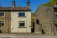 Additional image 13 of Oldham Road, Sowerby Bridge, West Yorkshire, HX6
