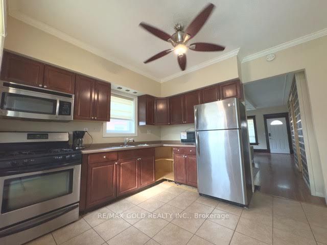 Additional image 5 of 4755 Fourth Avenue, Niagara Falls, ON, L2E 4N9