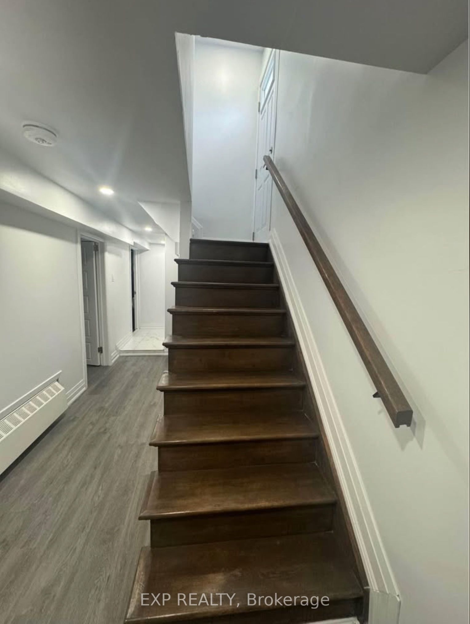 Additional image 2 of BSMT-148 Cosburn Avenue S, Toronto, ON, M4J 2L7