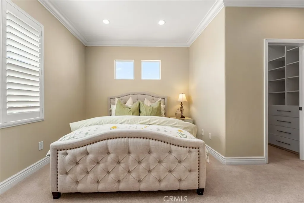 Additional image 48 of 2080 S Littler Court, La Habra, CA 90631