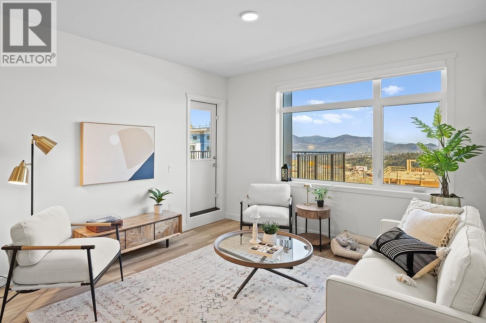 Additional image 8 of 408-1111 Frost Road, Kelowna, BC, V1W0G8