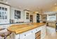 Additional image 3 of The Camb, 4 Coulter Road, Biggar, ML12 6EP