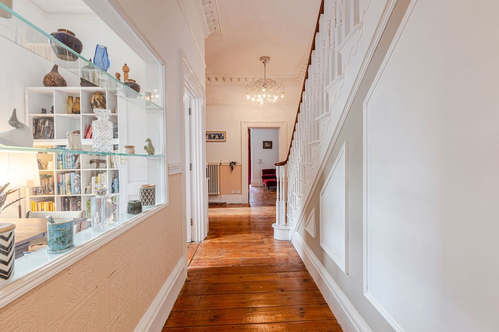 Additional image 13 of 6 bed detached house for saleWellswood, Torquay TQ1