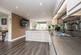 Additional image 7 of Ryland Gardens, Welton, Lincoln, LN2