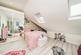 Additional image 4 of Ewell Road, Surbiton KT6