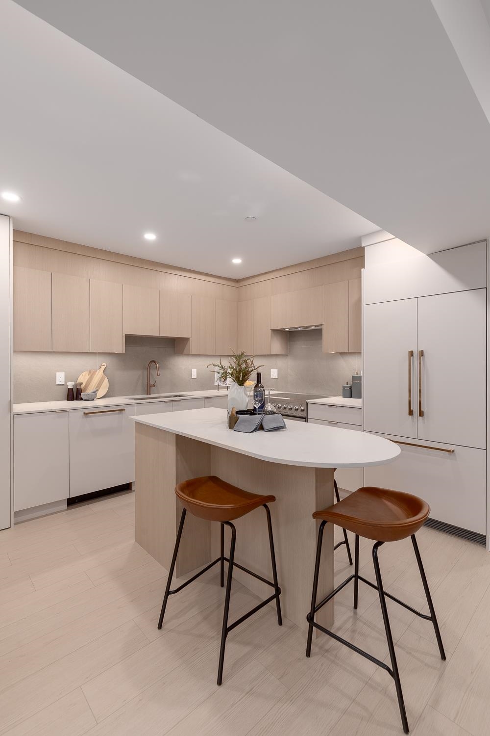 Additional image 6 of 105-2339 34th Avenue E, Vancouver, BC, V5R 2S6