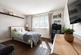 Additional image 15 of Manor Road, Bude, Cornwall, EX23