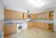 Additional image 6 of Warriston Street, Carntyne, G33 2LA