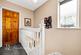 Additional image 16 of Milnbank Avenue, Buxton, SK17