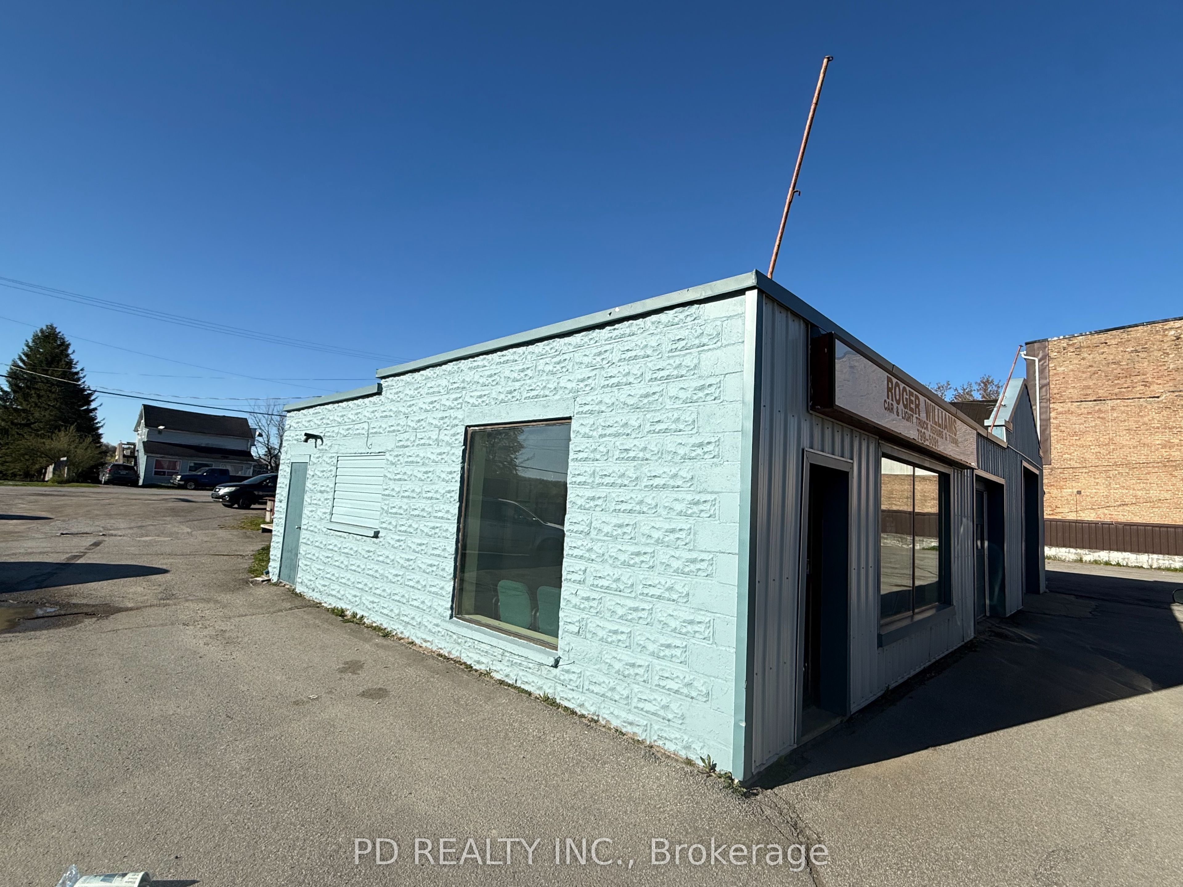 Additional image 6 of 40 King Street E, Kawartha Lakes, ON, K0L 2W0