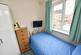 Additional image 16 of Lawrence Road, Urmston, M41