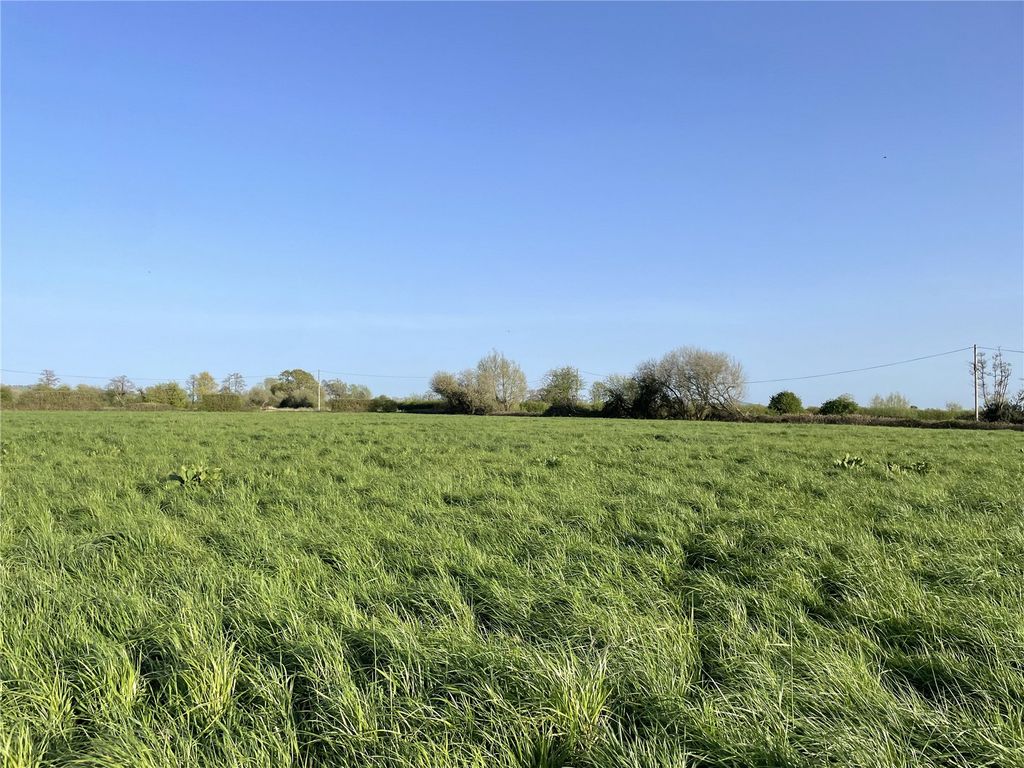 Additional image 6 of Land for saleOff Panborough Drove, Panborough, Wells, Somerset BA5