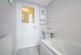 Additional image 9 of Rosebank Terrace, KILMACOLM, PA13