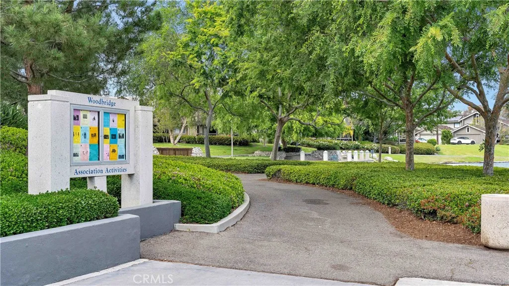 Additional image 63 of 336 Fallingstar, Irvine, CA 92614