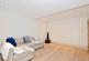 Additional image 7 of Hastings Way, Bushey