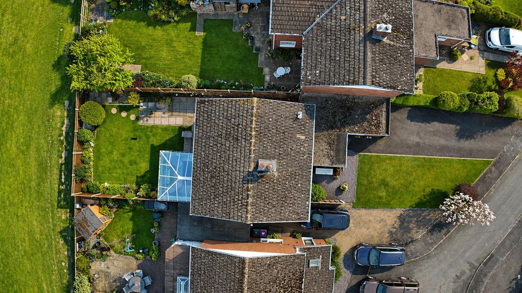 Additional image 23 of 3 bed link detached house for saleThe Oval, Bicton, Shrewsbury SY3