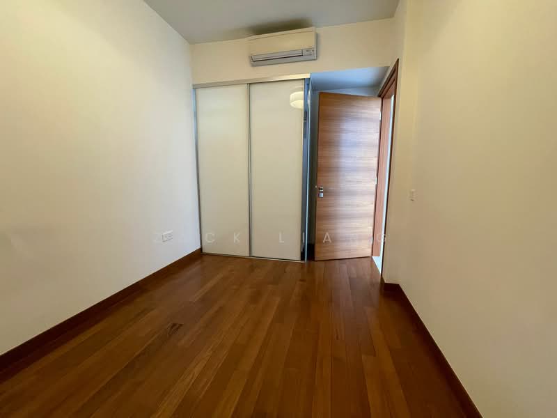 Additional image 5 of 16 Enggor Street