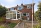 Additional image 17 of Sunningdale Road, Swindon SN25
