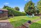 Additional image 6 of Brinklow Road, Selly Oak