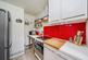 Additional image 7 of Lyall Avenue, London