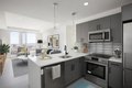 Additional image 8 of 34 Munroe St, Lynn, MA, 01901