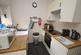 Additional image 3 of High Street, Stogursey, Bridgwater, Somerset, TA5