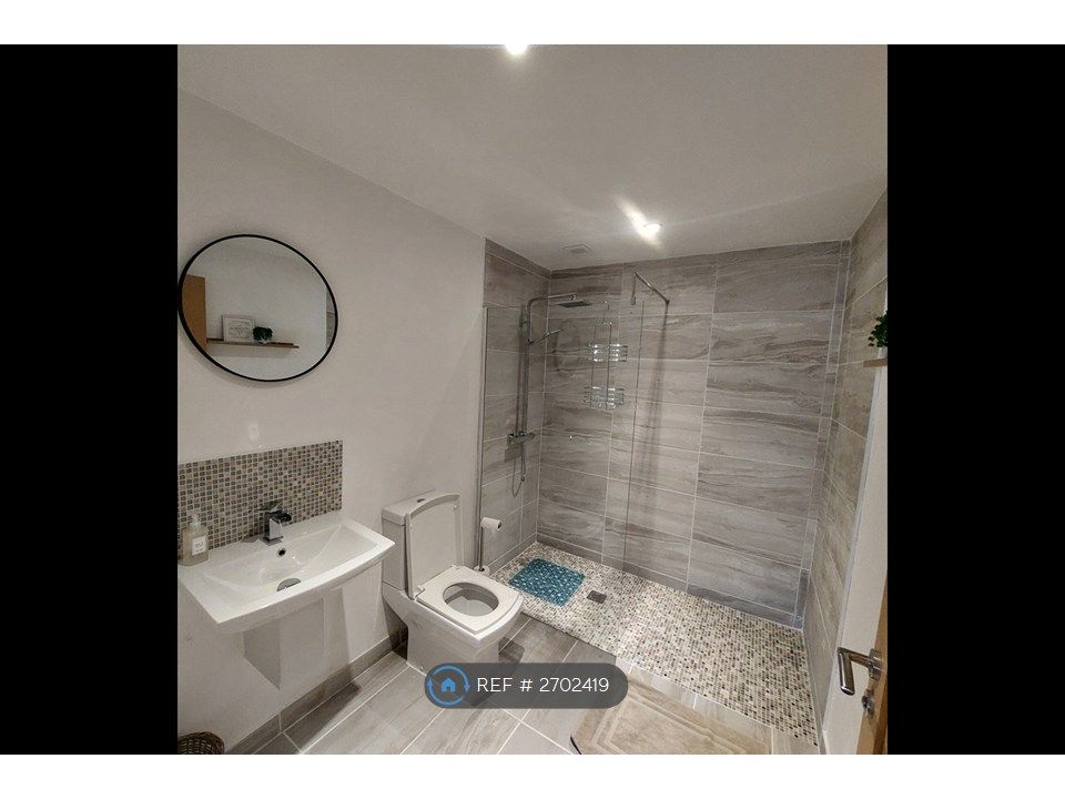 Additional image 8 of 2 bed detached house to rentWhitchurch, Ross-On-Wye HR9