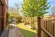 Additional image 20 of Pendour Park, Lostwithiel, Cornwall, PL22