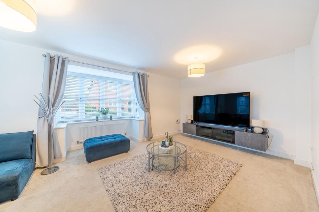 Additional image 6 of 4 bed detached house for saleAlbertine Gardens, Edwalton, Nottingham NG12