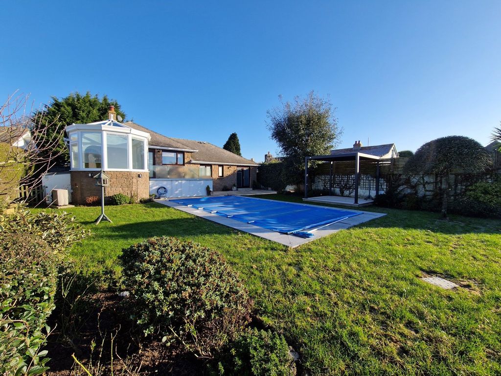 Additional image 21 of 3 bed property to rentLa Rue Du Saut Falluet, St. Peter JE3