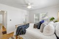 Additional image 24 of 1916 45th St, Sacramento, CA, 95819