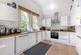 Additional image 4 of Buckhurst Road, Sunninghill, Berkshire, SL5