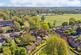 Additional image 22 of Homestead Lane, Welwyn Garden City, Hertfordshire, AL7