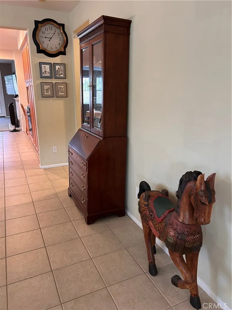 Additional image 19 of 3819 Mule Creek Court, San Bernardino, CA 92407