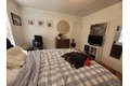 Additional image 11 of 31 Lyman Ave Unit 1, Medford, MA, 02155
