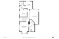 Additional image 49 of 2277 Cayuse Ln, Ventura, CA, 93001