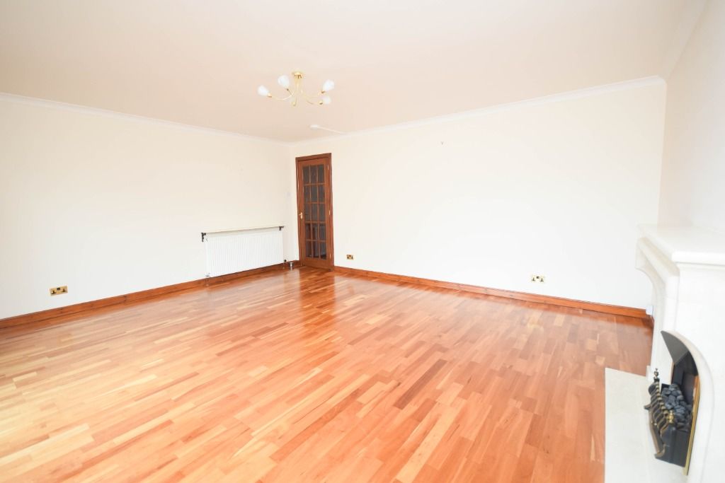 Additional image 4 of 2 bed flat to rentDunlappie Road, Edzell, Angus DD9