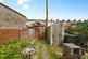 Additional image 16 of Rosebery Road, Exmouth, Devon, EX8