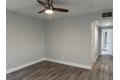 Additional image 32 of 1114 W Santa Ana Blvd, Santa Ana, CA, 92703