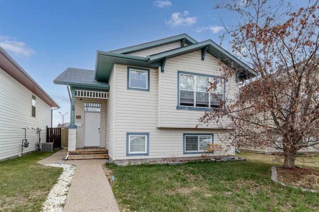 Additional image 5 of 36 Lanterman Close, Red Deer, AB, T4R 3K3