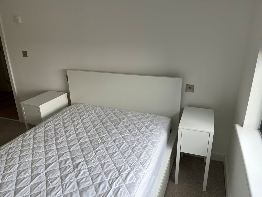 Additional image 6 of 2 bed flat to rentOcean Way, Southampton, Hampshire SO14