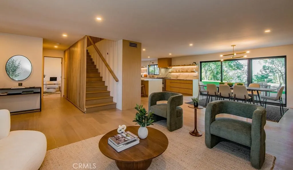 Additional image 10 of 24245 Hatteras St, Woodland Hills, CA 91367