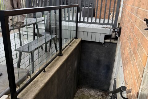 Additional image 8 of Basement-113 Dali Crescent, Toronto, ON, M1B 5Y3