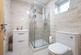 Additional image 15 of 1 Bankwood, Biggar Road, Carnwath, Lanark, ML11 8JT