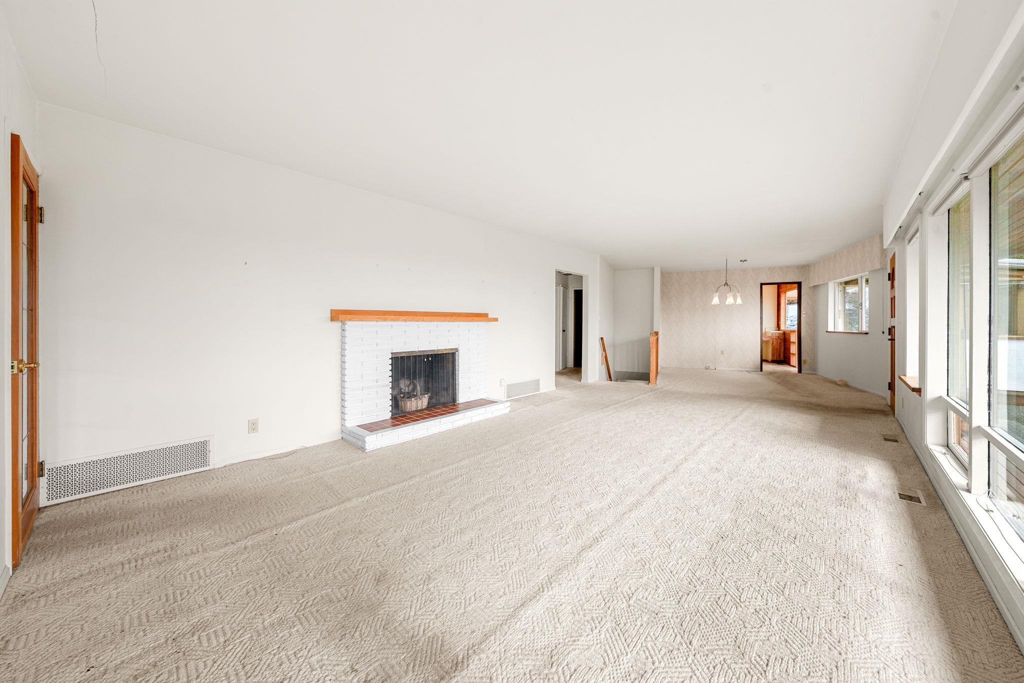 Additional image 6 of 234 Rondoval Crescent, North Vancouver, BC, V7N 2W7