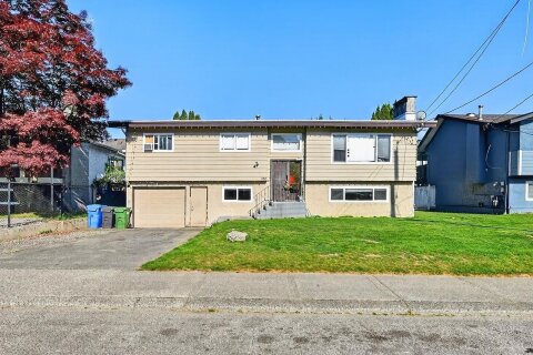 Additional image 7 of 2068 Ridgeway Street, Abbotsford, BC, V2T 3X7